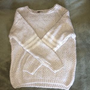 Jessica Simpson Knit Sweater